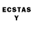 Лсд 25 экстази ecstasy Hilmon Stigler