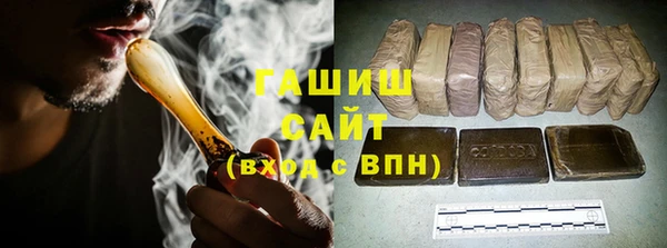круглые Верхний Тагил