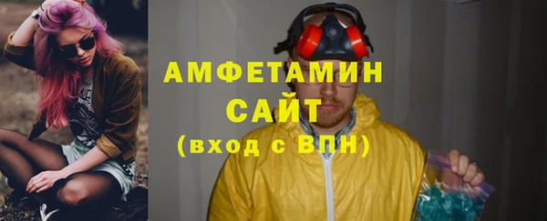 круглые Верхний Тагил