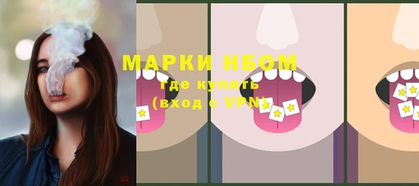 прущая мука Верея