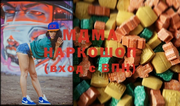 круглые Верхний Тагил
