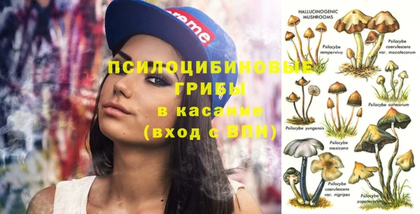 круглые Верхний Тагил