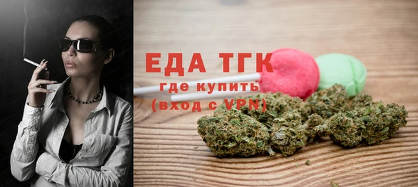 круглые Верхний Тагил